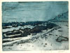 F-Tuffigo_playa-Morbihan